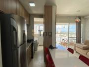 Enjoy Facility Home Apartamento Mobiliado 2 Quartos...