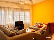 Enjoy Food Hunting Everyday By Renting With Us  ZERO...