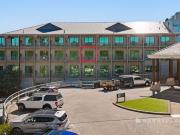 Enjoy Holidays in Your Own Resort Apartment