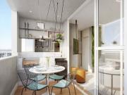 Apartamentos à venda em Jaguaribe, Osasco | 2 quartos...