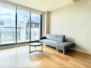 Enjoy Indulgence and Leisure in Premier Istana Residence