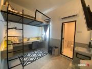 Enjoy Kuala Lumpur Room Rental Walking Distance To...