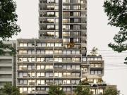 ENJOY MENDOZA 1500 1 DORMITORIO CON COCHERA