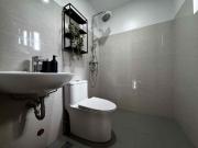 Enjoy Modern Living in SJDM, Bulacan – No Big Upfront...