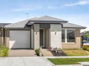 Enjoy Modern Living in the Heart of Craigieburn