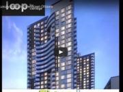 Enjoy MORE Luxury Downtown 2 bedroom rental 1 MNTH RENT...