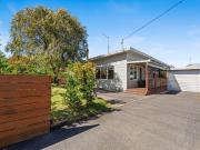 Enjoy now, Develop later?