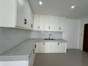 Enjoy Open Concept Living in a Quiet Amparo Subdivision,...