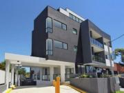 Enjoy Open Plan Living and Peaceful Views from Your New...