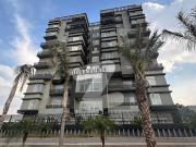 Enjoy Owning A Apartment In The Heart Of Islamabad In 11...
