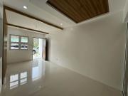Enjoy Privacy, Security & Convenience in Amparo Subd...