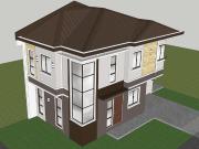 Enjoy Quiet and Convenient Family Life in Ideal...