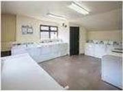 Enjoy relaxed apartment home Row Apartments, a quiet...