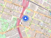 ENJOY RIVER VIEWS WHILE RELAXING IN THE TUB!