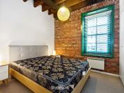 ENJOY RIVERSIDE LIVING IN THIS FURNISHED 2 BEDROOM APARTMENT