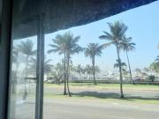 enjoy the beautiful harbour views