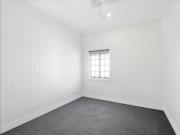 Enjoy the Best of Camp Hill Living