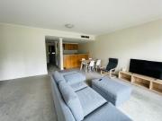 Enjoy the best of Melbourne at your doorstep, New...