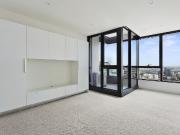 ENJOY THE CITY LIFESTYLE WITH THIS TWO BEDROOM APARTMENT!