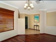 ENJOY THE DALYELLUP LIFESTYLE