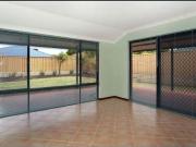 ENJOY THE DALYELLUP LIFESTYLE