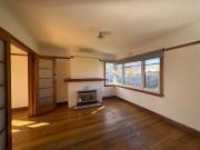 Enjoy the easy lifestyle, living here