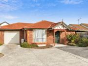Enjoy The Geelong West Lifestyle