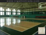 Enjoy The Great Aminities, Lot For Sale Lipa