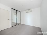 Enjoy the height of South Yarra living at Lucia...