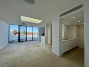 Enjoy The Lifestyle!