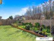 Enjoy the Lifestyle and Location