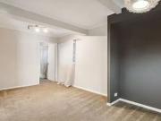 ENJOY THE LIFESTYLE OF PADDINGTON & MILTON AT IT'S...