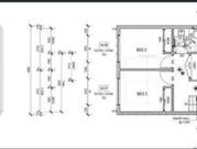 Enjoy the Luxury of a Brand New Home!