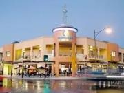 “Enjoy the Mawson Lakes Lifestyle”