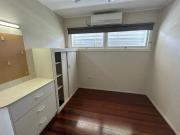 ENJOY THE NATURAL LIGHT, FUNCTIONAL LAYOUT AND HIGH SET...