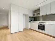 Enjoy The Peaceful Lifestyle of South Melbourne!