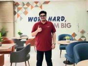 Enjoy The Perks of Having a Condo Living in Katipunan