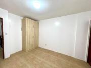 Enjoy the Serenity of Palmera Homes, Quezon City –...