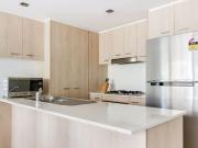 Enjoy the South Bank Lifestyle with your own 25m LAP POOL!