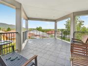 Enjoy the very best in an elegant lifestyle location!