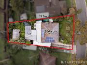 Enjoy Valley Views Right From Your Doorstep