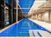 Enjoy Vibrant Footscray Living with Premium Modern Amenities