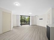 Enjoy your morning cup of coffee with views of the...