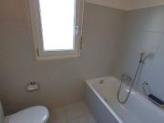 Enjoy your new home/The net rent for the first month is free