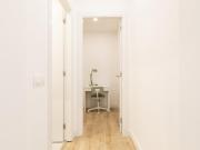 Enjoyable 3 bedroom flat in El Raval Enjoyable 3 bedroom flat in El Raval