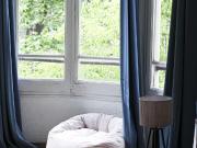 Enjoyable double bedroom in Sant Antoni Enjoyable double bedroom in Sant Antoni