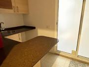 Enjoyable double bedroom in Sarrià