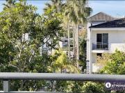 Enjoying a sunny aspect & pleasant outlook to Abbotsford Bay