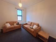 Enmore