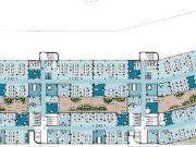 enna Das Work Life Building